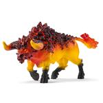 Toro Di Fuoco Schleich (42493)