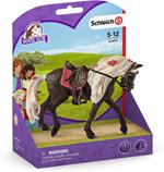 Giumenta Rocky Mountain Schleich (42469)