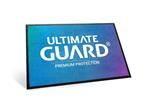 Ultimate Guard Store Carpet 60 X 90 Cm Blue Gradient Ultimate Guard