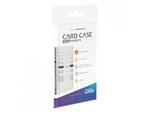 Ultimate Guard Magnetic Card Case 130 pt