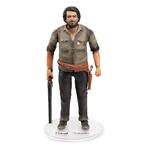 Bud Spencer Action Figure Bambino 18 Cm