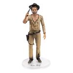 Terence Hill Action Figure Trinity 18 Cm