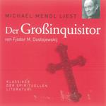 Der Großinquisitor