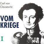 Vom Kriege