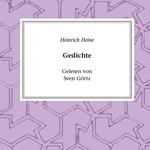 Heinrich Heine - Gedichte