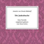 Die Judenbuche