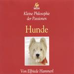 Hunde