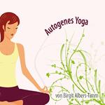 Autogenes Yoga für Erwachsene