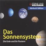 Das Sonnensystem