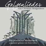 Galgenlieder