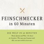 Feinschmecker in 60 Minuten