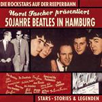 50 Jahre Beatles