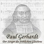 Paul Gerhardt