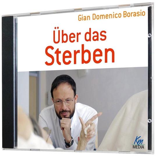 Über das Sterben