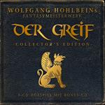 Der Greif (Collector's Edition)