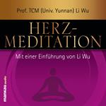 Herz-Meditation