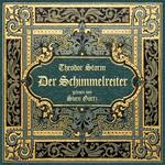 Der Schimmelreiter