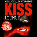 Kiss Lounge