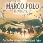 Marco Polo: Il Milione
