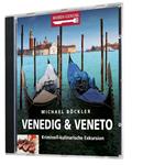 Mords-Genuss: Venedig & Veneto