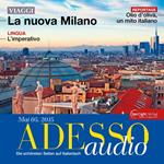 Italienisch lernen Audio - Der Imperativ