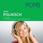 PONS mobil Wortschatztraining Polnisch