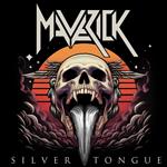 Silver Tongue