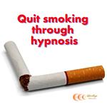 Quit-smoking-through-hypnosis