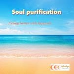 Soul purification... feeling better with hypnosis