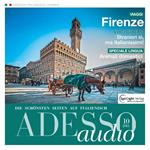 Italienisch lernen Audio - Haustiere