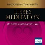 Liebesmeditation