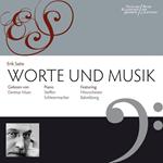 Worte & Musik