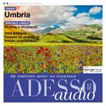 Italienisch lernen Audio - Musik und Instrumente