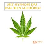 Mit Hypnose das Rauchen aufhören