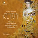 Der gestohlene Klimt