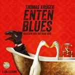 Entenblues