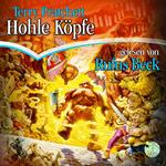 Hohle Köpfe