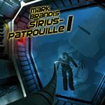 19: Sirius-Patrouille 1