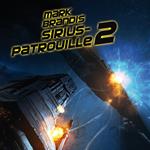 20: Sirius-Patrouille 2