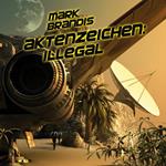 15: Aktenzeichen: Illegal