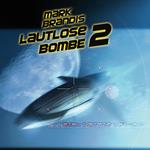 22: Lautlose Bombe 2