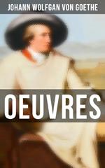 Oeuvres