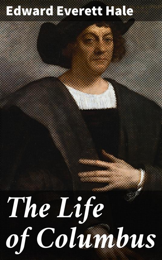 The Life of Columbus