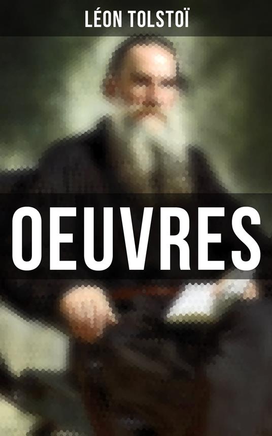 Oeuvres