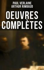 Oeuvres Complètes