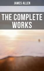 The Complete Works