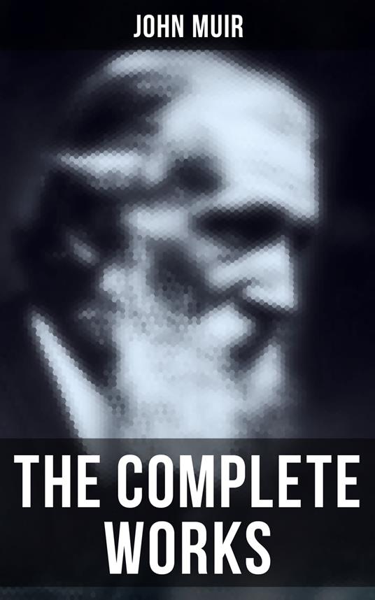 The Complete Works