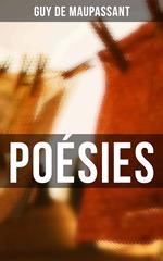 Poésies