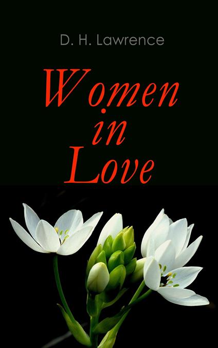 Women in Love