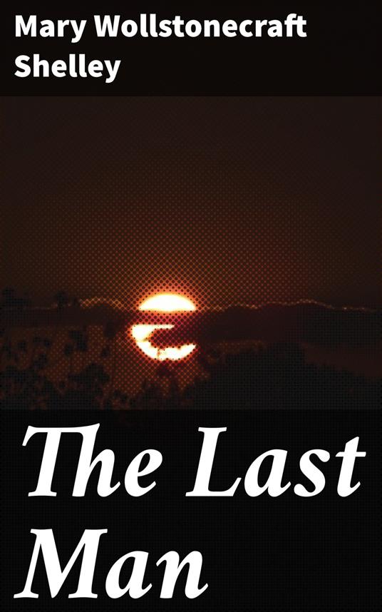 The Last Man